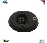 Top Strut Mounting Fits PEUGEOT 208, GTi, Mk1 Front 12 to 19 Citroen 5031F2 New