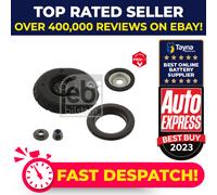 FEBI BILSTEIN 45681 Top strut mount