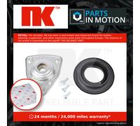 NK Front Top Mount for Peugeot Partner BlueHDi 1.6 September 2018 to April 2020