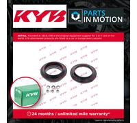 KYB SM1900 Top Strut Mounting