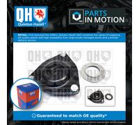 QUINTON HAZELL EMA6126 Repair kit, suspension strut