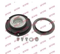 KYB SM1915 Top Strut Mounting