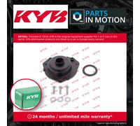 KYB SM1920 Top Strut Mounting