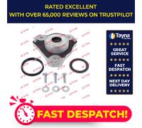 Kayaba Top Strut Mount SM1927 Front Right for Fiat Peugeot Citroën