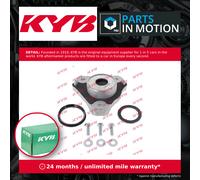 Kayaba Top Strut Mount SM1927 Front Right for Fiat Peugeot Citroën