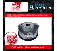 FEBI BILSTEIN 104365 Top strut mount