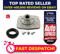 FEBI BILSTEIN 11972 Top strut mount