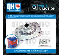 QUINTON HAZELL EMR2580 Top strut mount