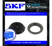 SKF VKDA 35341 Top strut mount