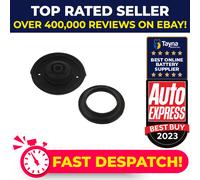 FEBI BILSTEIN 22131 Repair kit, suspension strut
