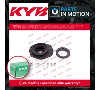 KYB SM1906 Top Strut Mounting