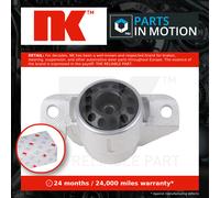 NK Rear Top Mount for Audi A5 TDi 150 CJCD/CSUA 2.0 April 2013 to December 2015