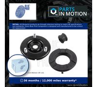 BLUE PRINT ADN180173 Top strut mount