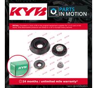 KYB Top Strut Mounting SM1528 – Fits Dacia Logan/Sandero/Duster Front