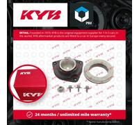 KYB SM1527 Top Strut Mounting