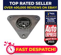 febi bilstein 44661 Strut Top Mounting without ball bearing, pack of one