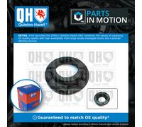 QUINTON HAZELL EMR6108 Top strut mount