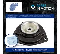 BLUE PRINT ADBP800178 Top strut mount