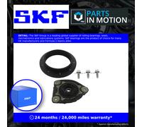 SKF VKDA 35606 Top strut mount