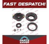 Top Strut Mounting fits RENAULT LAGUNA Mk2 2.0 Front 05 to 07 KYB 7700424481 New