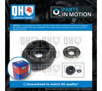 Quinton Hazell EMA5055 Top Strut Mounting