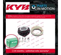 KYB SM1517 Top Strut Mounting