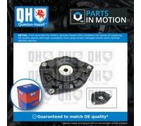 QUINTON HAZELL EMR4961 Top strut mount