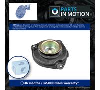 BLUE PRINT ADN180504 Top strut mount