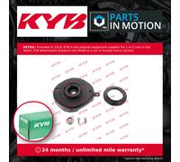 KYB SM1515 Repair kit, suspension strut