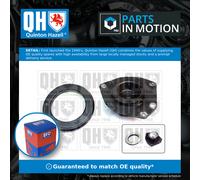 Top Strut Mounting Front EMA5033 Quinton Hazell 8200222463 8200485734 8200824774