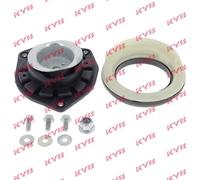 KYB SM1517 Top Strut Mounting