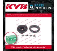 KYB SM1535 Repair kit, suspension strut