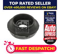 Top Strut Mounting Front 10823 Febi 5434800QAA 7700829529 8200053795 Quality New