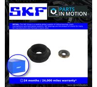 SKF VKDA 35607 Top strut mount