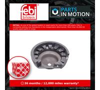 FEBI BILSTEIN 103461 Top strut mount