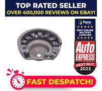 FEBI BILSTEIN 103461 Top strut mount