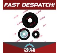 KYB Top Strut Mounting Front - SM1018