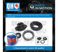 QUINTON HAZELL EMA5034 Repair kit, suspension strut