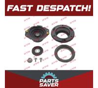 KYB SM1529 Repair kit, suspension strut