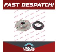 KYB SM1311 Repair kit, suspension strut