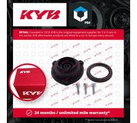 KYB SM5336 Top Strut Mounting