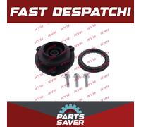 KYB SM5336 Top Strut Mounting