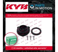KYB SM5336 Top Strut Mounting