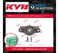 KYB SM9924 Top Strut Mounting