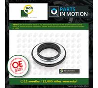 Rolling Bearing Suspension Strut Support Mount Fits VW Golf Passat BGA SM9735