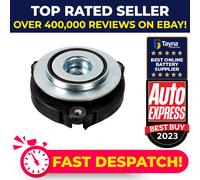 febi bilstein 33389 Strut Top Mounting with ball bearing, pack of one