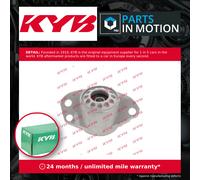 Shock absorber cushion Rear Axle SM9704 KYB for SEAT AUDI SKODA VW