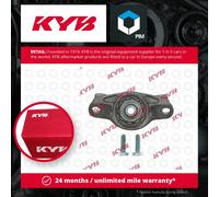 KYB SM9924 Top Strut Mounting