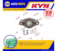Kayaba Authentic Top Strut Mounting SM9925 Rear - Fits VW Touran Passat Golf Mk7 Skoda Superb