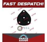 KYB SM1032 Repair kit, suspension strut